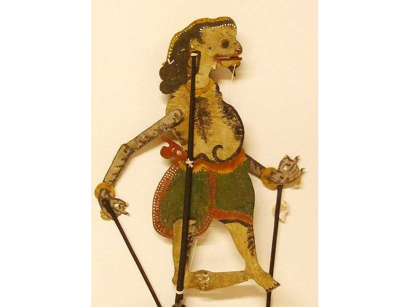 manyar-bk 85-c.w.angst-nbali-small